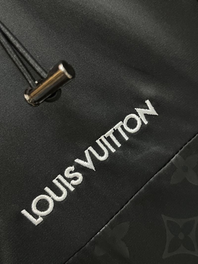 Louis Vuitton Outwear